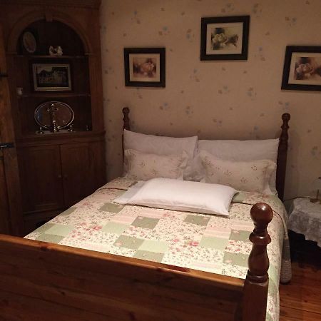 Teresas Cottage Donegal Town Luaran gambar